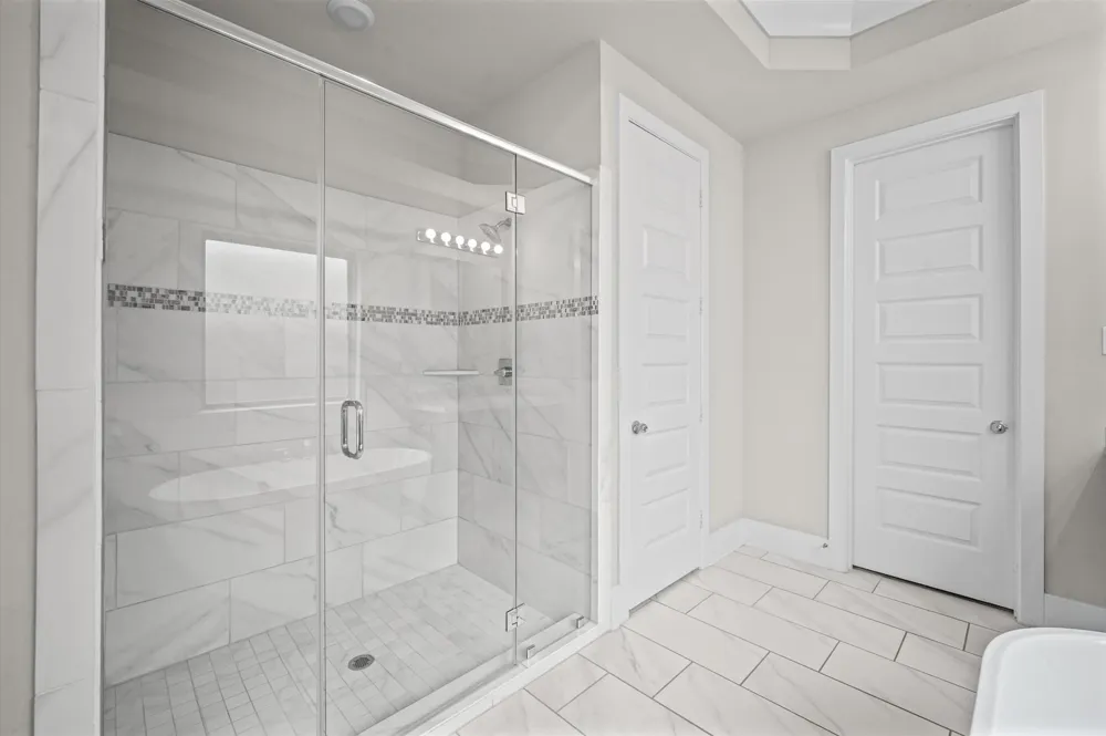 26407 Polaris Rise Lane Richmond, TX 77406