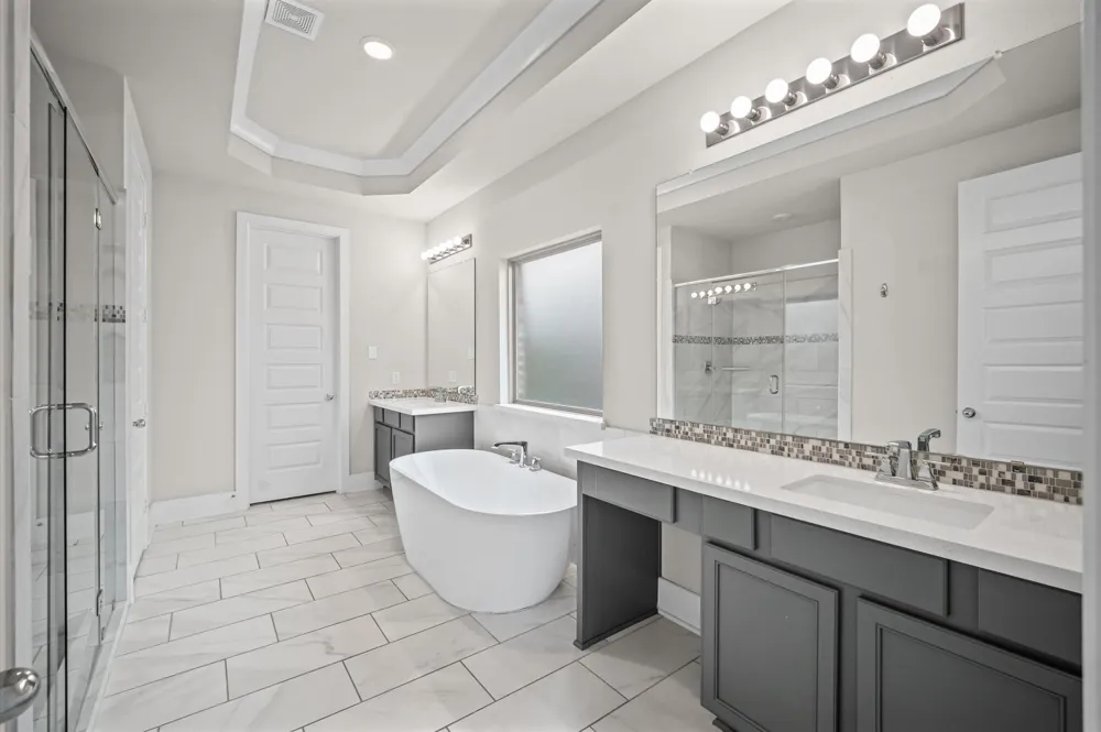 26407 Polaris Rise Lane Richmond, TX 77406