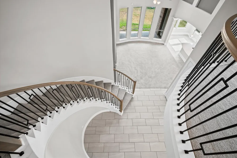 26407 Polaris Rise Lane Richmond, TX 77406