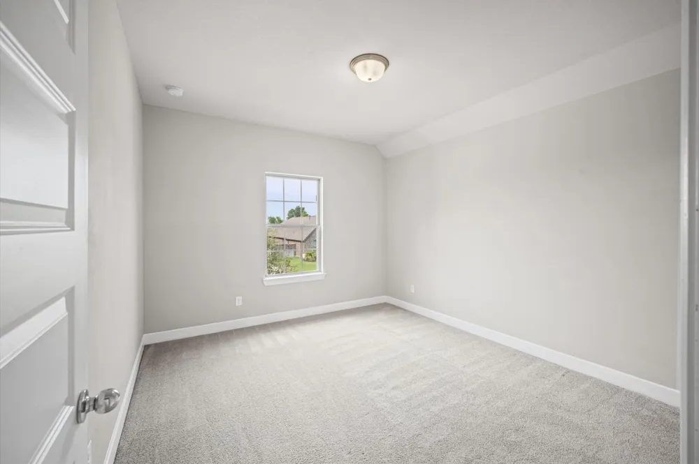 26407 Polaris Rise Lane Richmond, TX 77406
