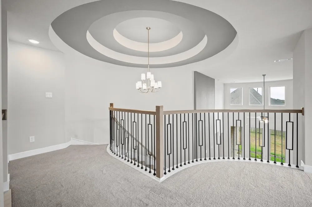 26407 Polaris Rise Lane Richmond, TX 77406
