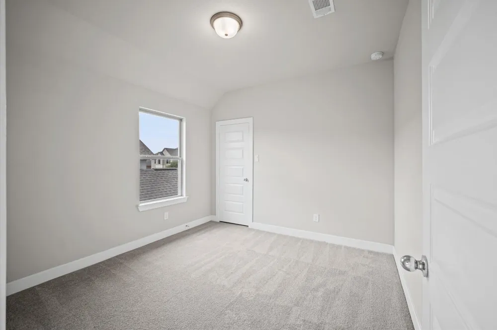 26407 Polaris Rise Lane Richmond, TX 77406