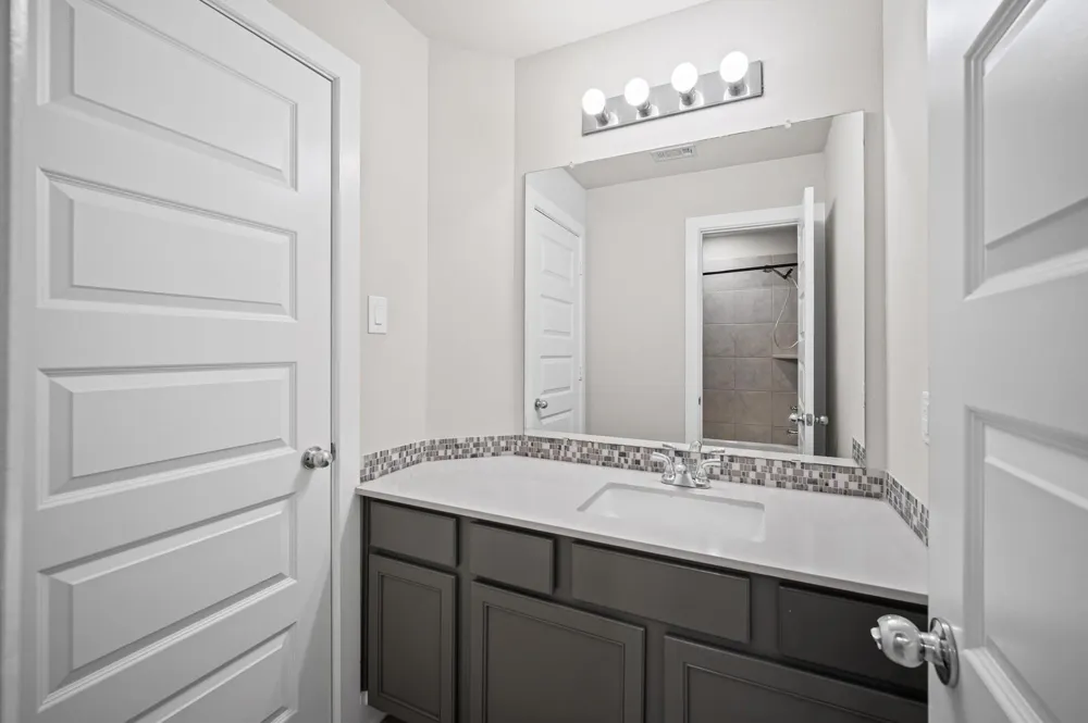 26407 Polaris Rise Lane Richmond, TX 77406