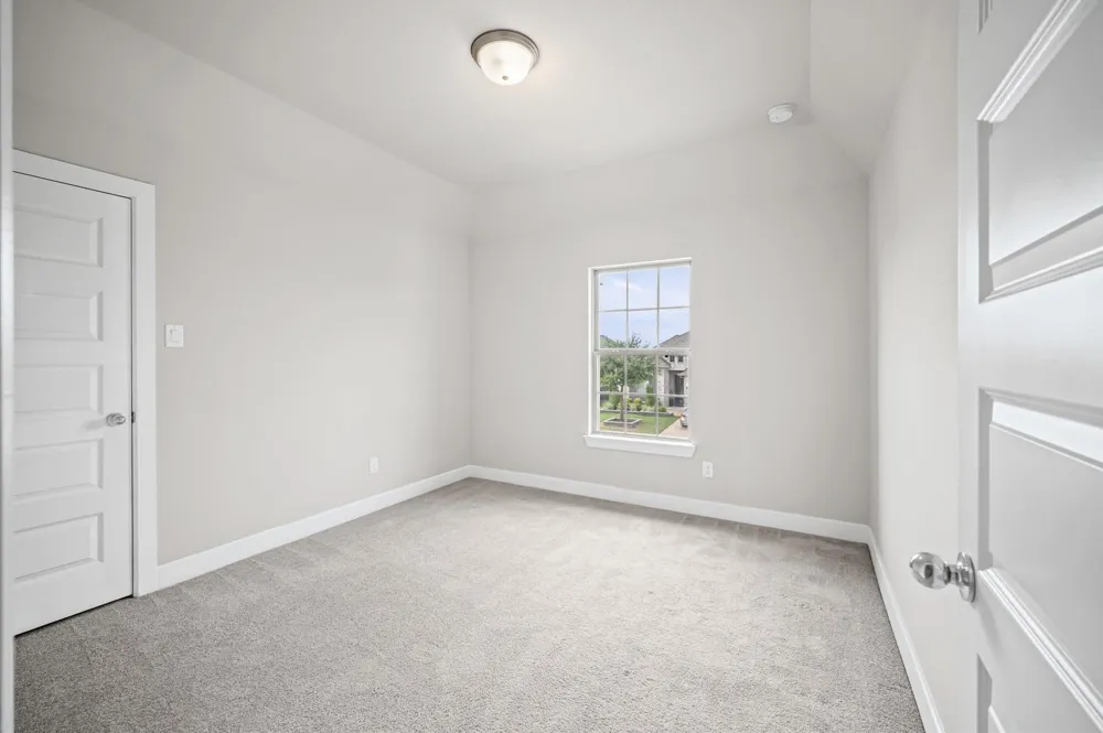 26407 Polaris Rise Lane Richmond, TX 77406
