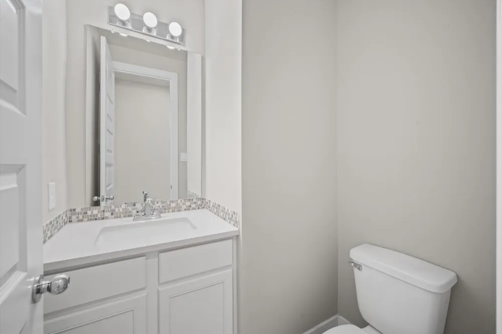 26407 Polaris Rise Lane Richmond, TX 77406