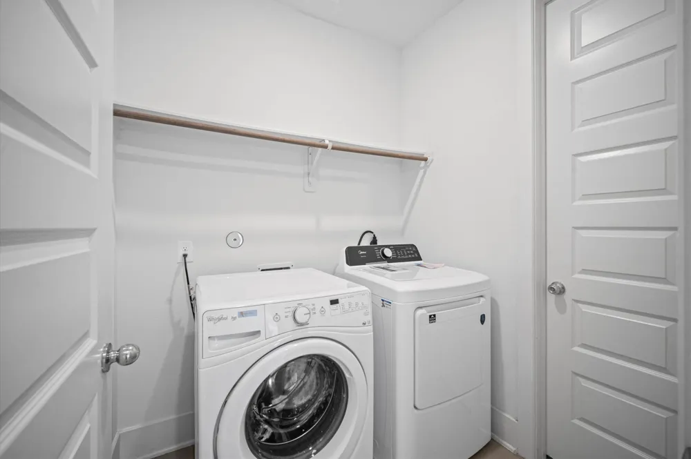 26407 Polaris Rise Lane Richmond, TX 77406