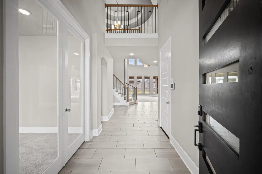 26407 Polaris Rise Lane Richmond, TX 77406