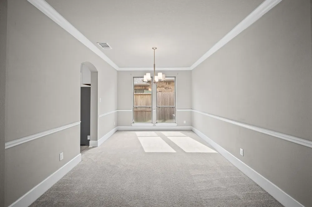 26407 Polaris Rise Lane Richmond, TX 77406