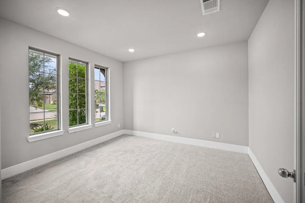 26407 Polaris Rise Lane Richmond, TX 77406