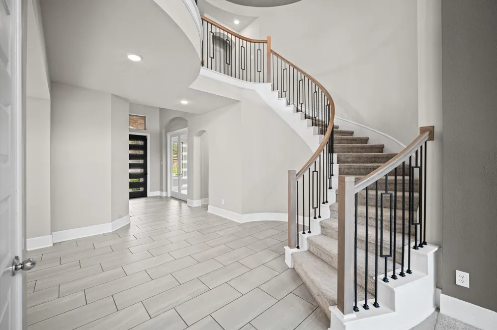 26407 Polaris Rise Lane Richmond, TX 77406
