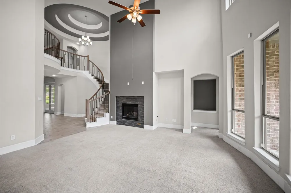 26407 Polaris Rise Lane Richmond, TX 77406