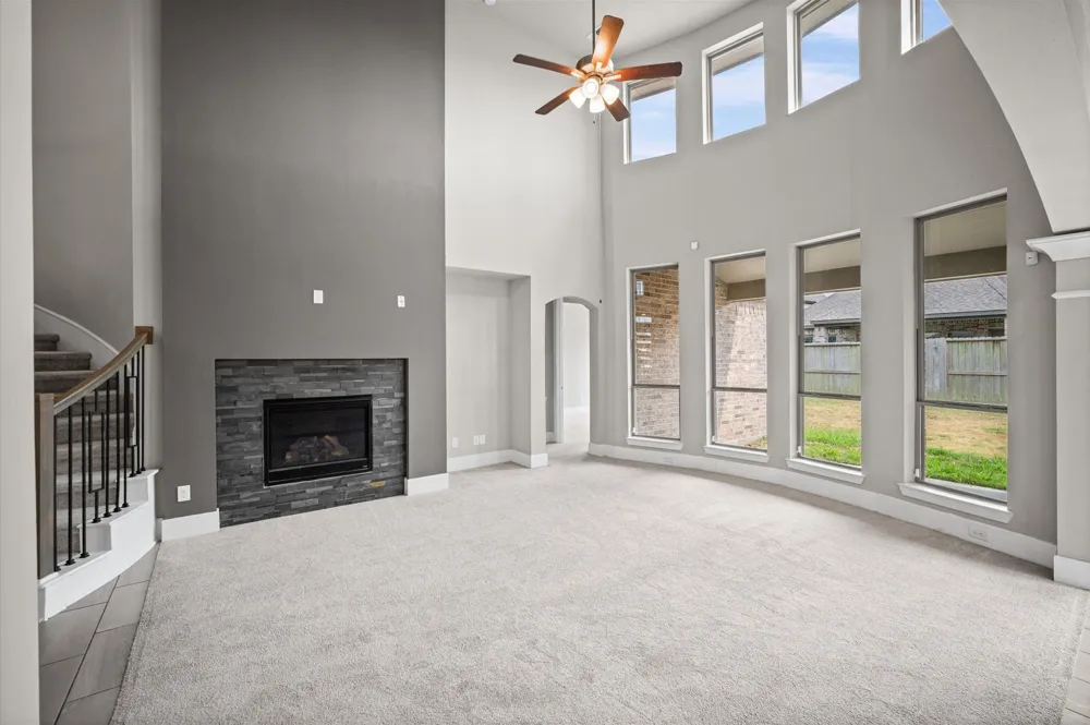 26407 Polaris Rise Lane Richmond, TX 77406