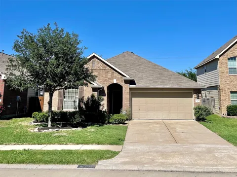 21734 Cascade Hollow Lane