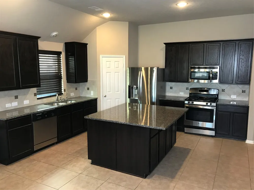 21734 Cascade Hollow Lane Spring, TX 77379