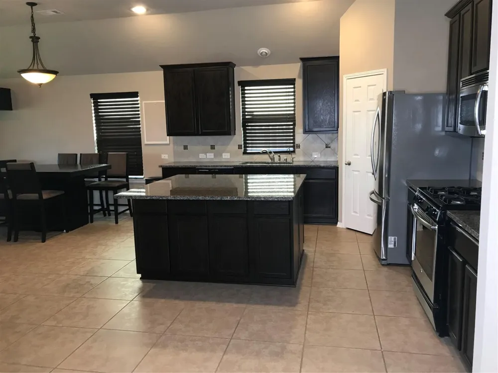 21734 Cascade Hollow Lane Spring, TX 77379