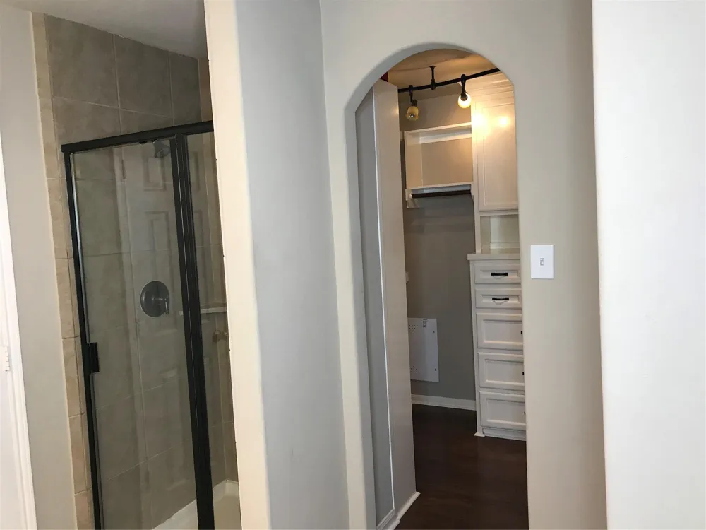 21734 Cascade Hollow Lane Spring, TX 77379