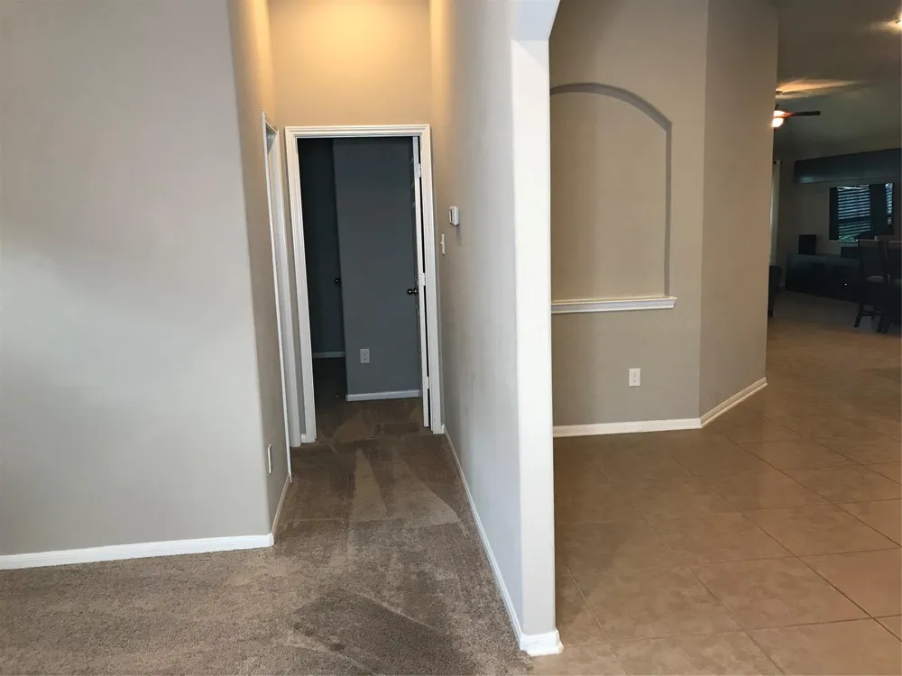 21734 Cascade Hollow Lane Spring, TX 77379
