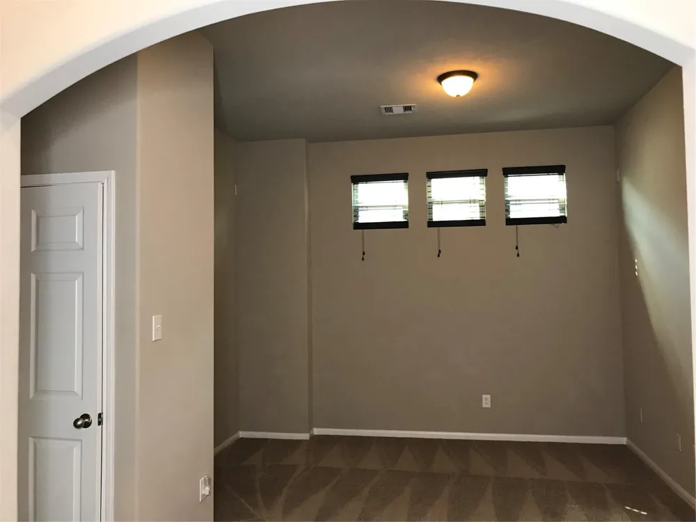21734 Cascade Hollow Lane Spring, TX 77379