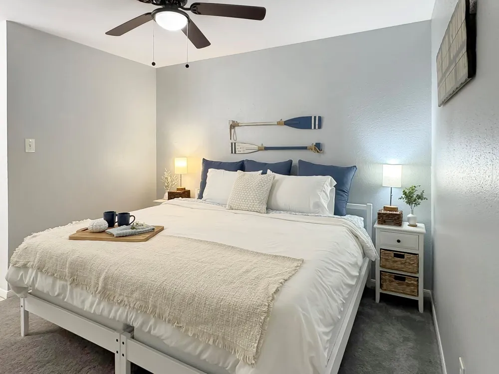 3506 Cove View Boulevard #1313 Galveston, TX 77554