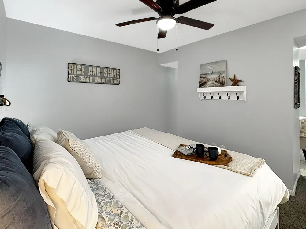 3506 Cove View Boulevard #1313 Galveston, TX 77554