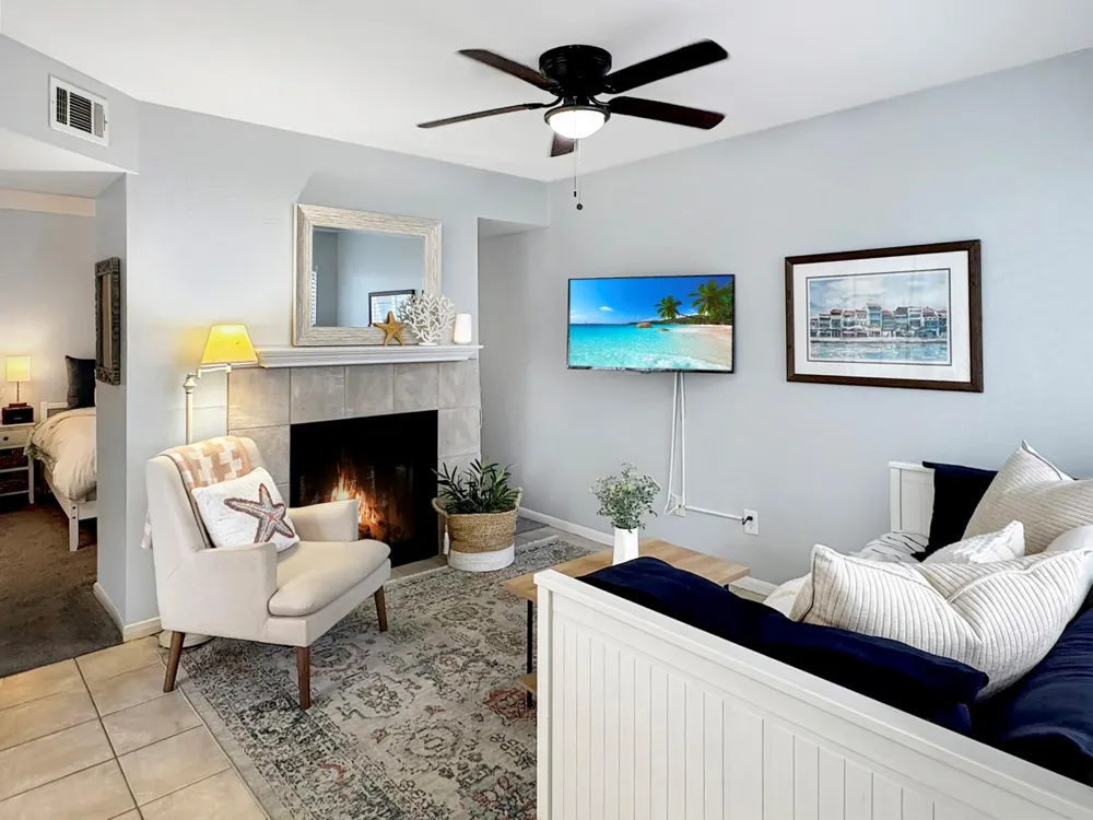 3506 Cove View Boulevard #1313 Galveston, TX 77554