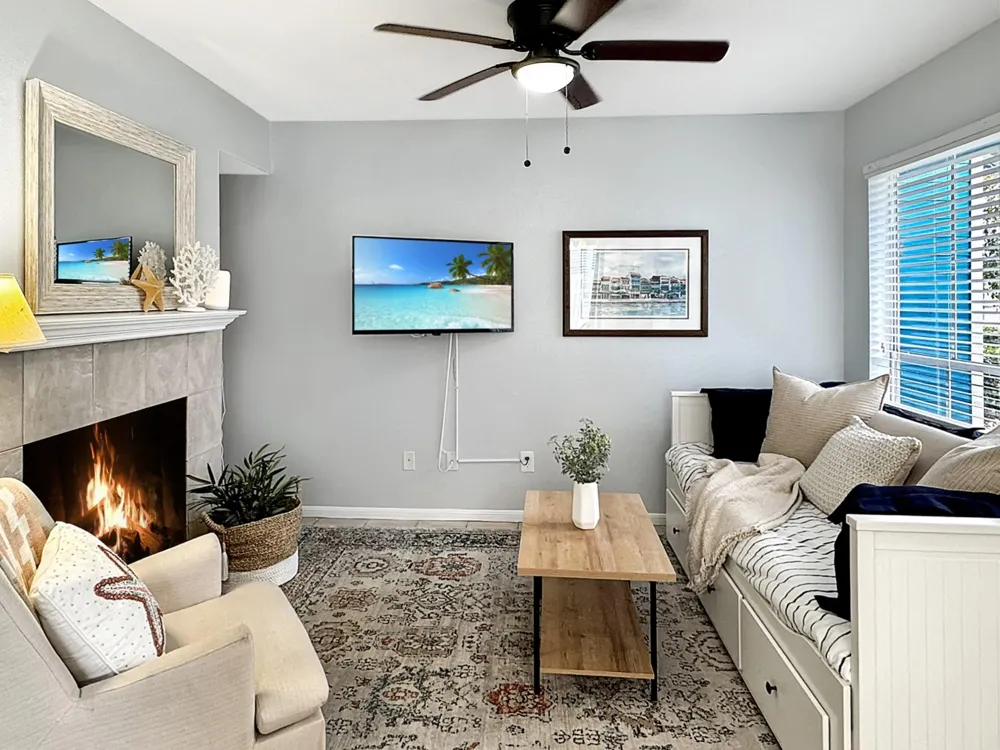 3506 Cove View Boulevard #1313 Galveston, TX 77554