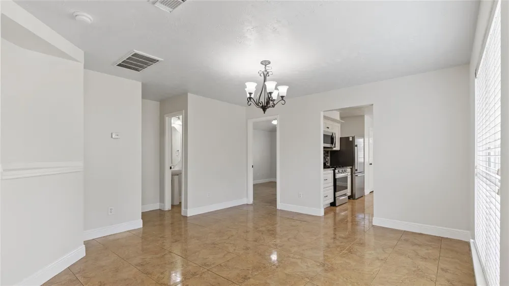 4602 Garden Meadow Drive Katy, TX 77449