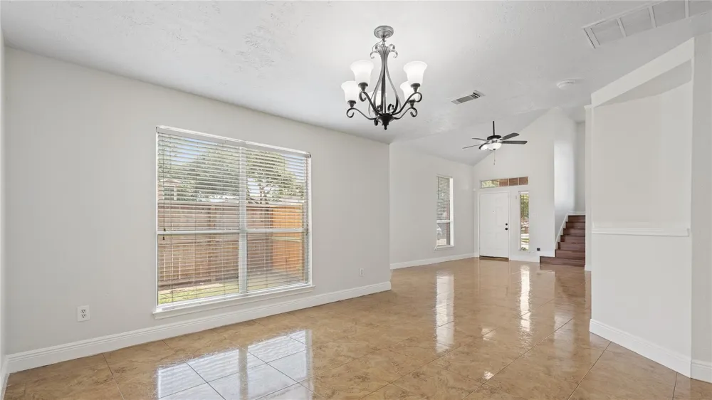 4602 Garden Meadow Drive Katy, TX 77449