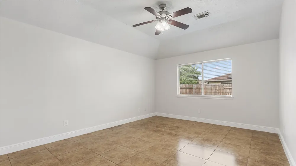 4602 Garden Meadow Drive Katy, TX 77449