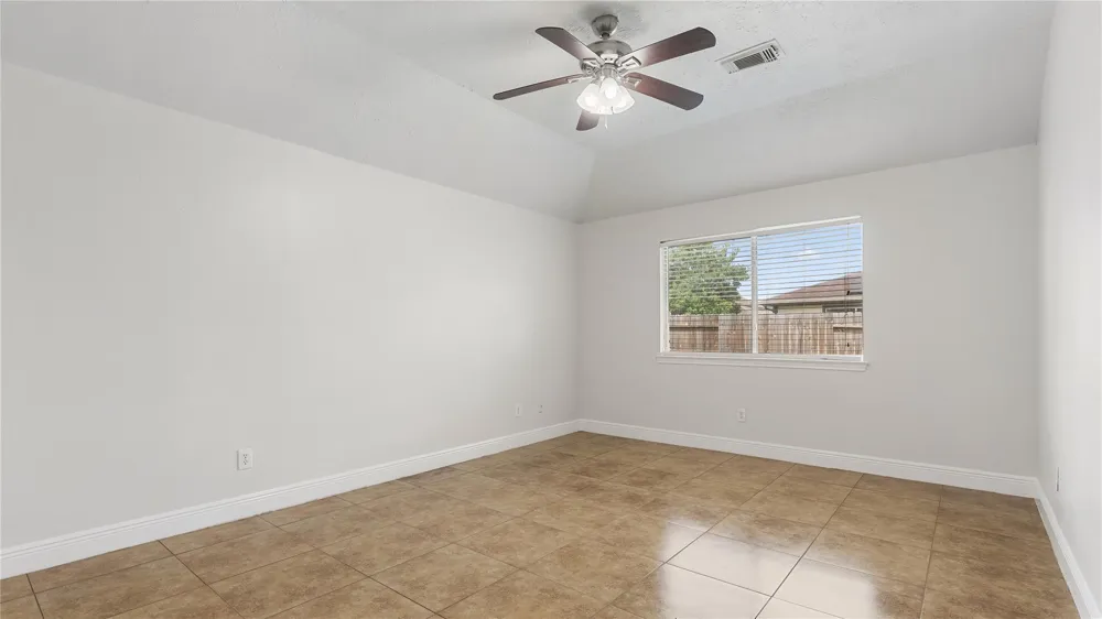 4602 Garden Meadow Drive Katy, TX 77449