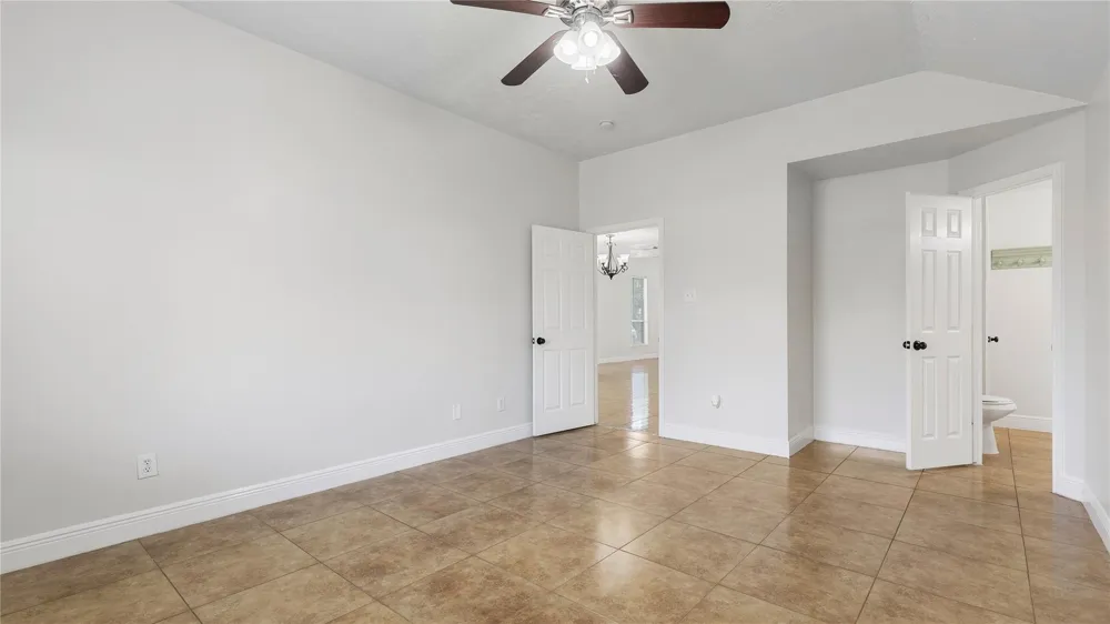 4602 Garden Meadow Drive Katy, TX 77449
