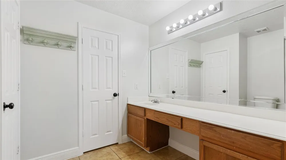 4602 Garden Meadow Drive Katy, TX 77449