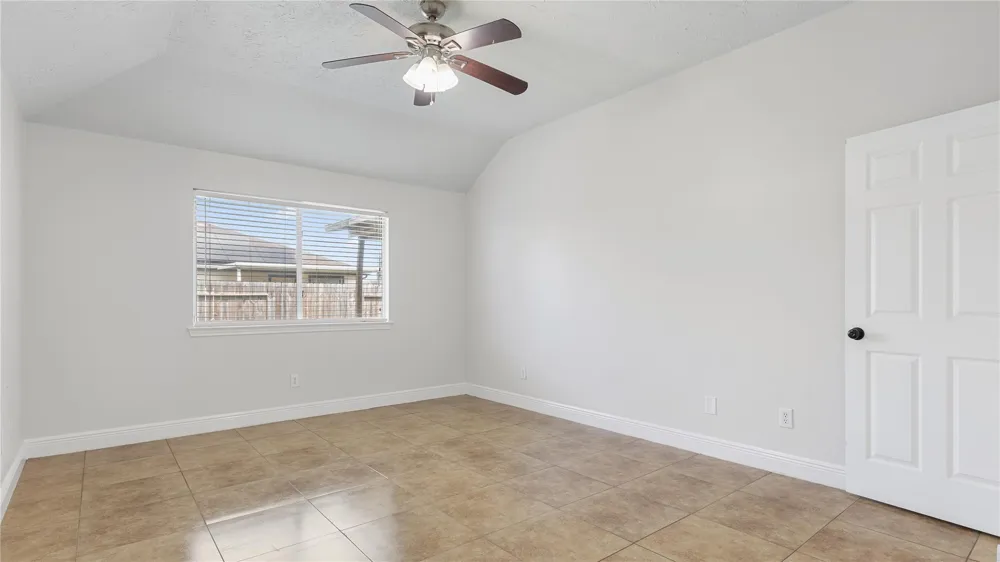 4602 Garden Meadow Drive Katy, TX 77449