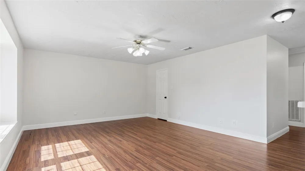 4602 Garden Meadow Drive Katy, TX 77449