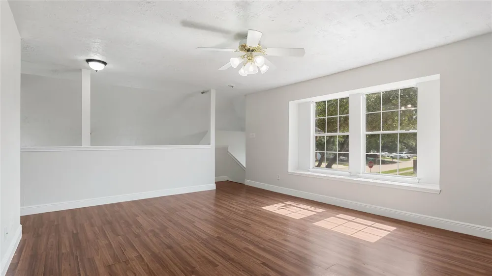 4602 Garden Meadow Drive Katy, TX 77449