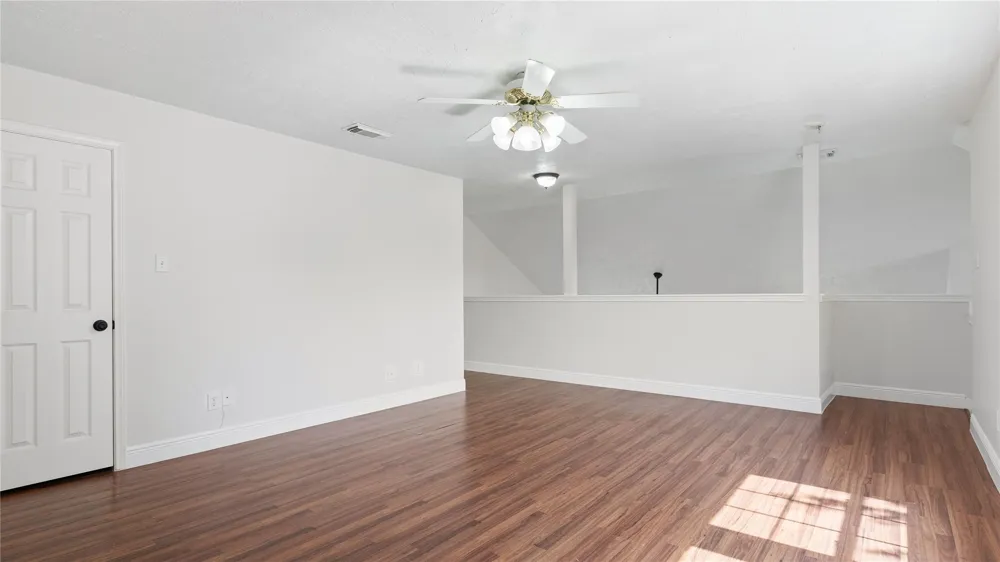 4602 Garden Meadow Drive Katy, TX 77449