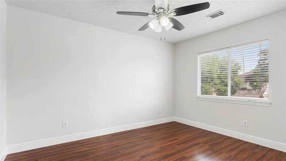 4602 Garden Meadow Drive Katy, TX 77449