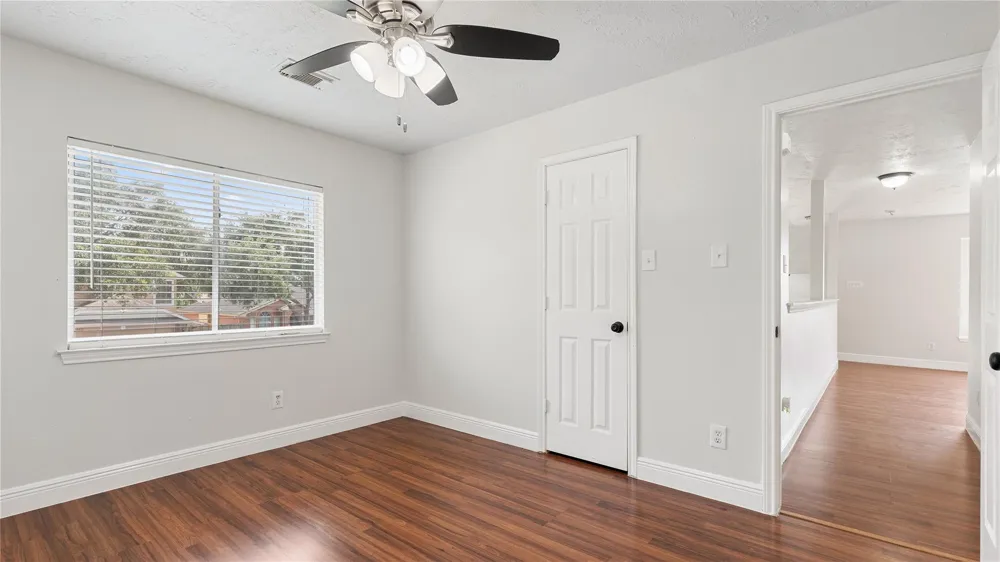 4602 Garden Meadow Drive Katy, TX 77449