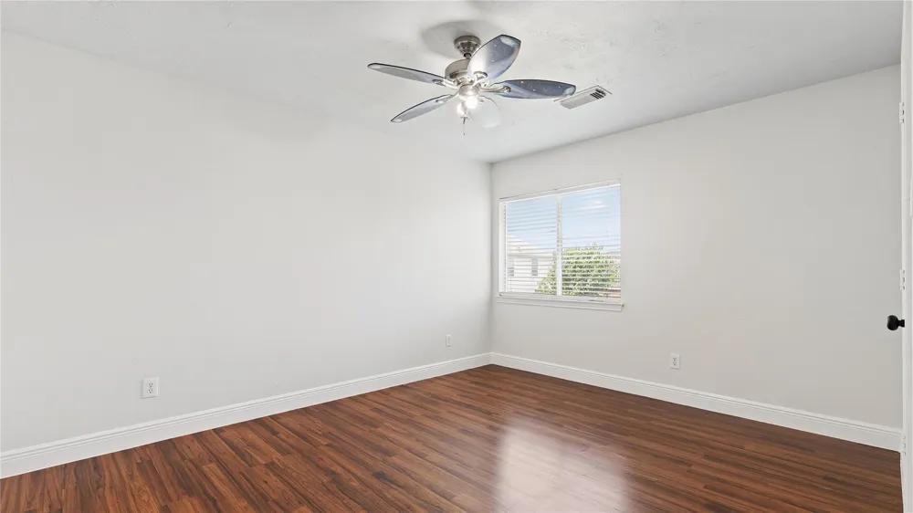4602 Garden Meadow Drive Katy, TX 77449