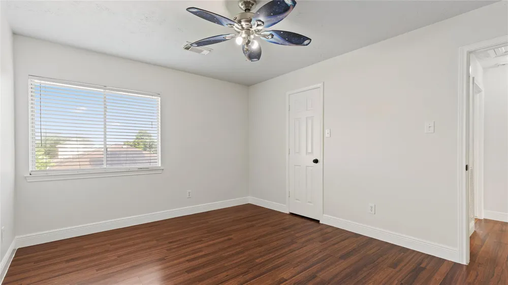 4602 Garden Meadow Drive Katy, TX 77449