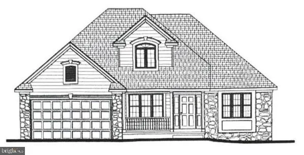 1609 BOSTON AVENUE Williamstown, NJ 08094