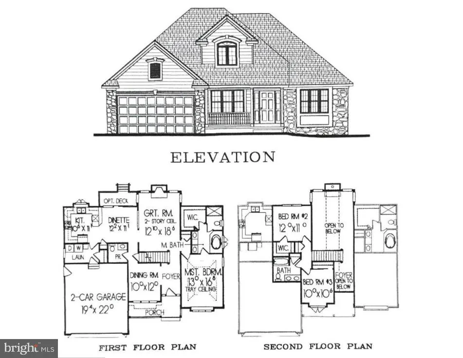 1609 BOSTON AVENUE Williamstown, NJ 08094
