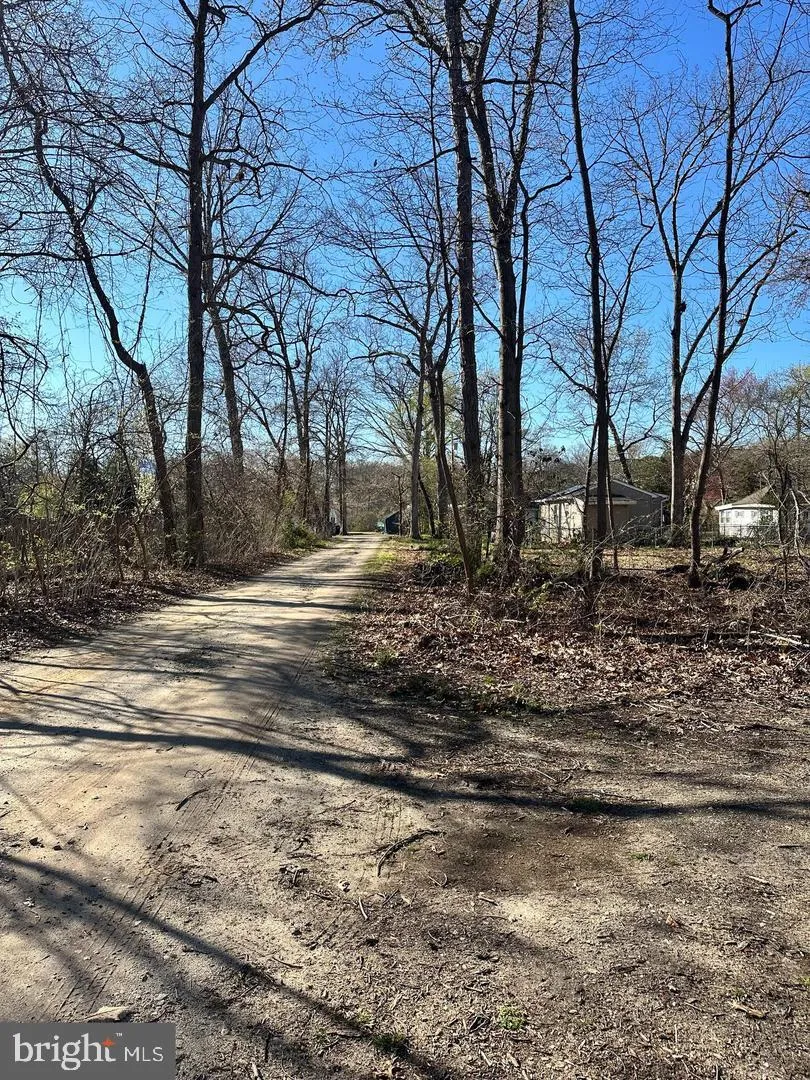 1609 BOSTON AVENUE Williamstown, NJ 08094