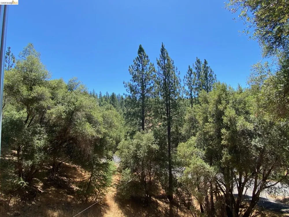 20872 McKinley Way Groveland, CA 95321