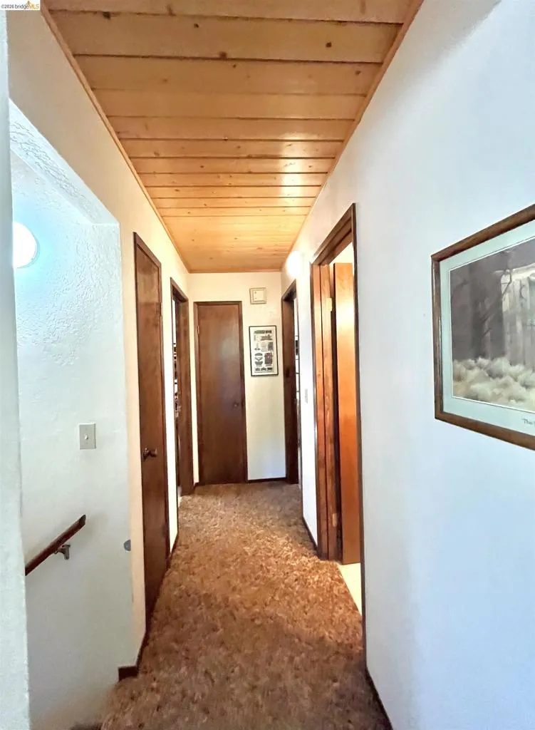 20872 McKinley Way Groveland, CA 95321
