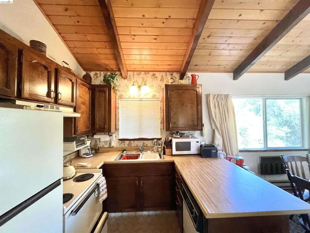20872 McKinley Way Groveland, CA 95321