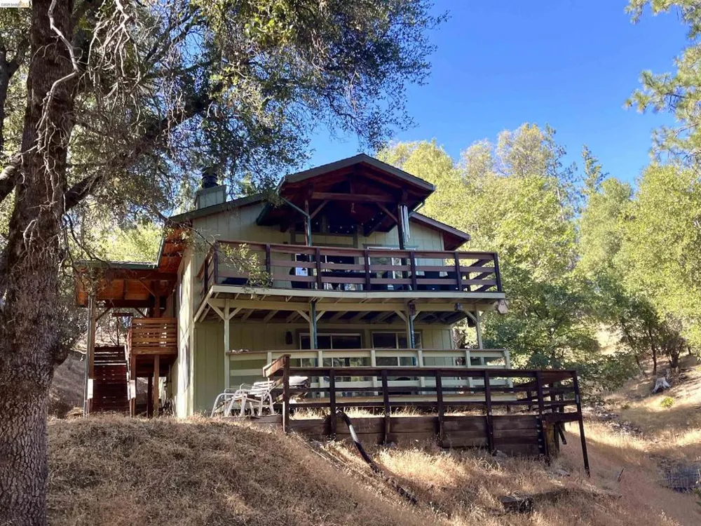 20872 McKinley Way Groveland, CA 95321