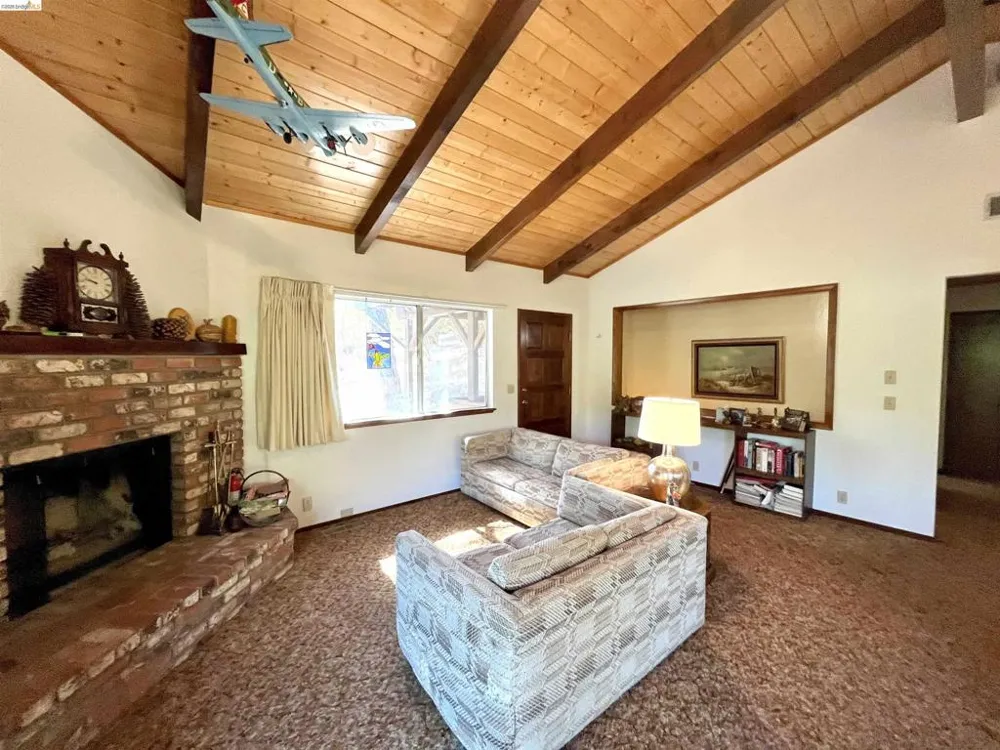 20872 McKinley Way Groveland, CA 95321