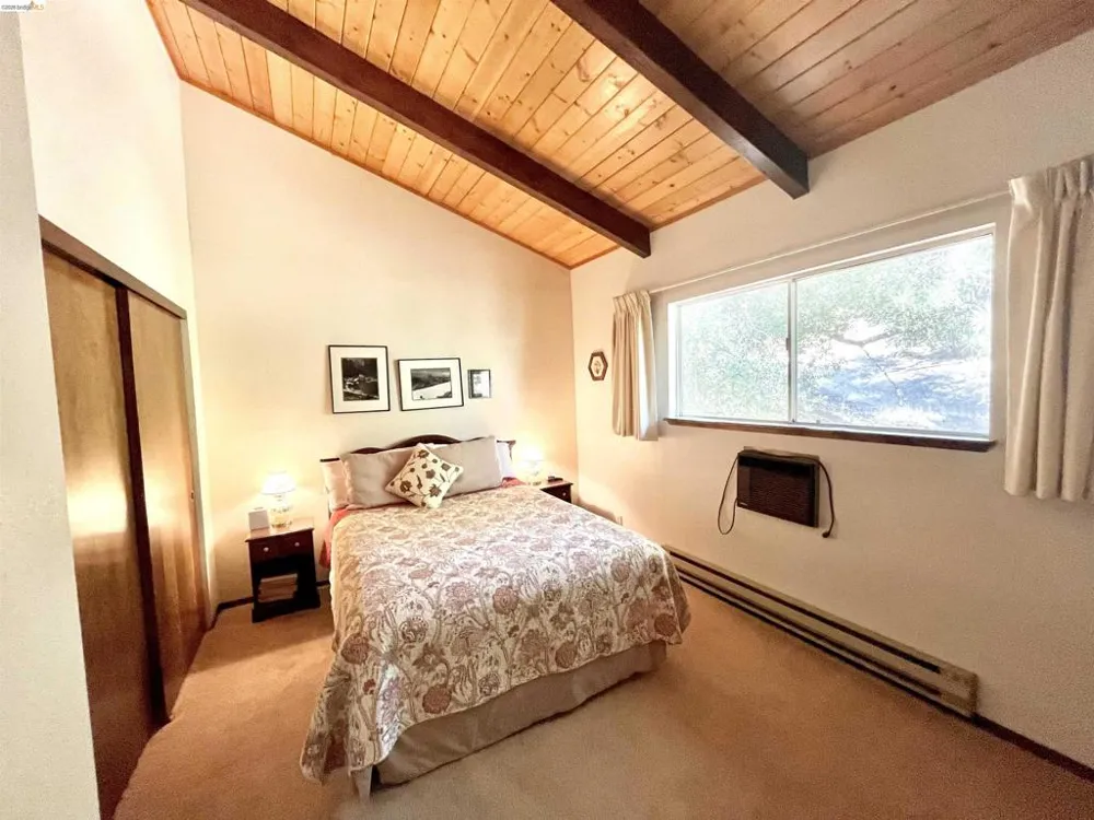 20872 McKinley Way Groveland, CA 95321