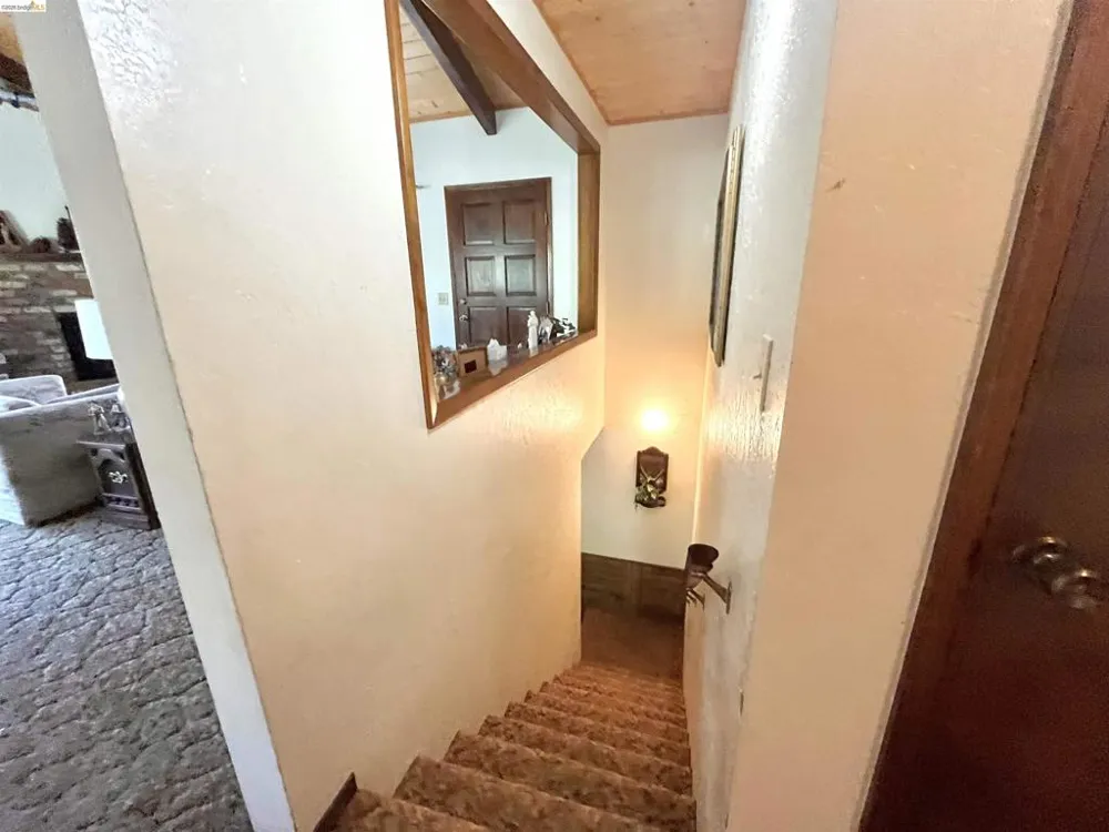 20872 McKinley Way Groveland, CA 95321